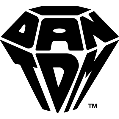 OFFICIAL STORE OF DANTDM