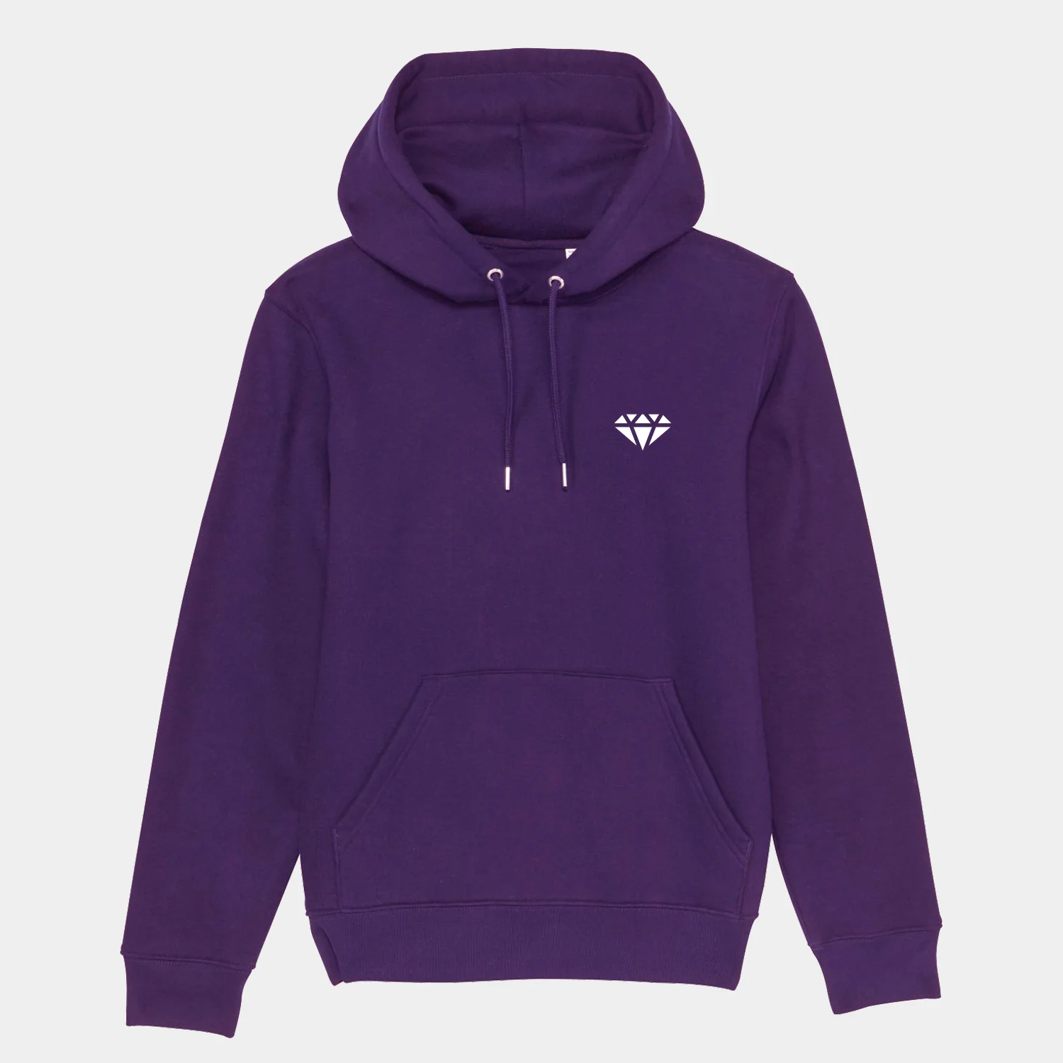 DanTDM Minimal Hoodie