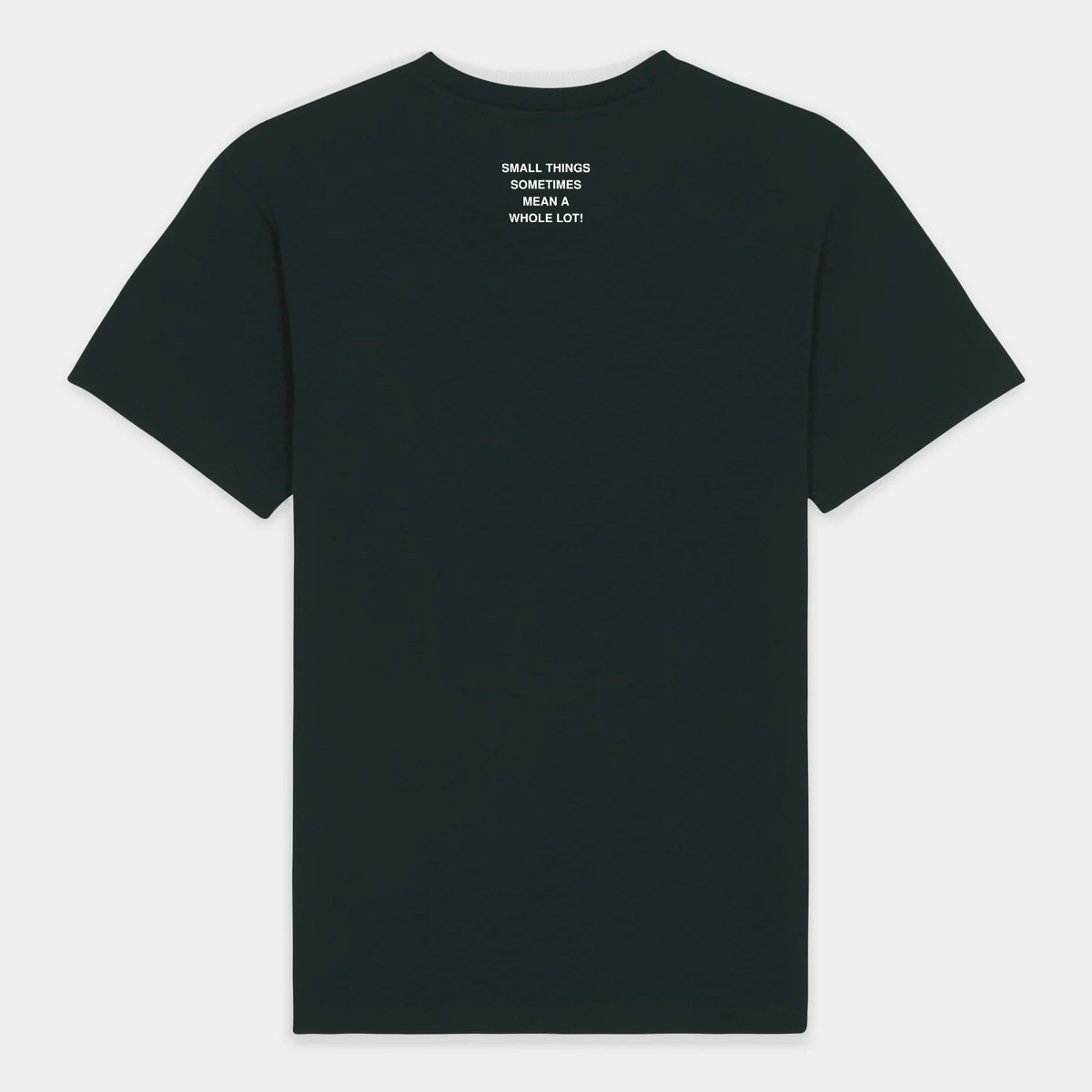 DanTDM Minimal T-shirt