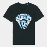 DanTDM Diamonds T-shirt