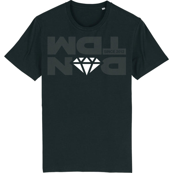 DanTDM Flip T-shirt
