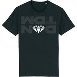 DanTDM Flip T-shirt