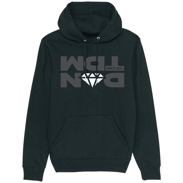DanTDM Flip Hoodie