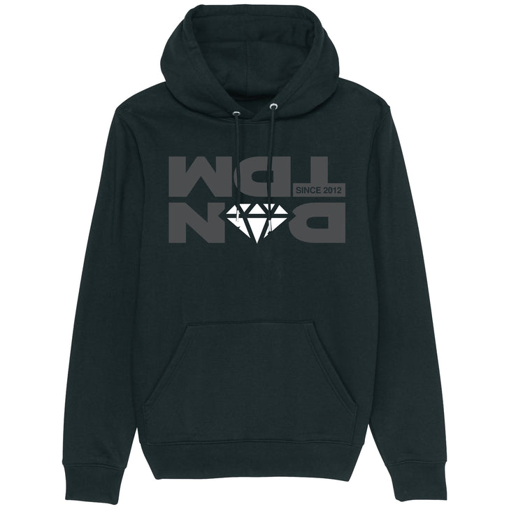 DanTDM Flip Hoodie