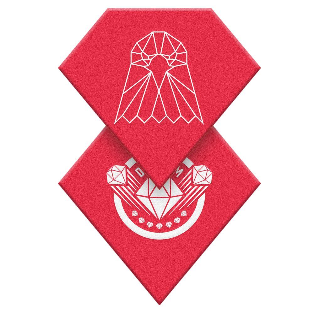 TALONIAN TRIBE