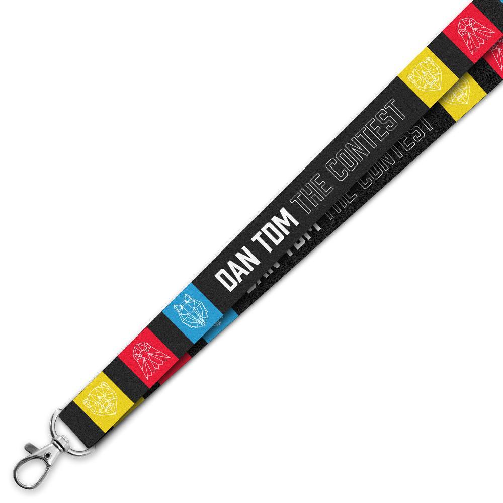 Accessories - OFFICIAL STORE OF DANTDM Accessories - OFFICIAL STORE OF DANTDM