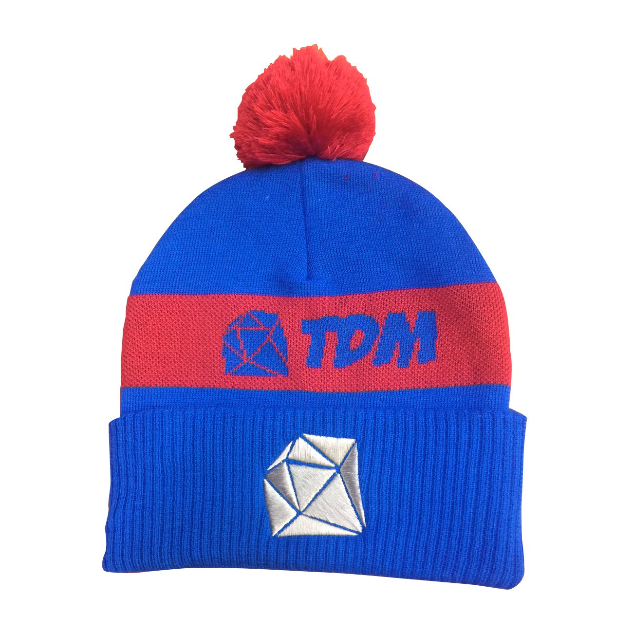 Sale - OFFICIAL STORE OF DANTDM