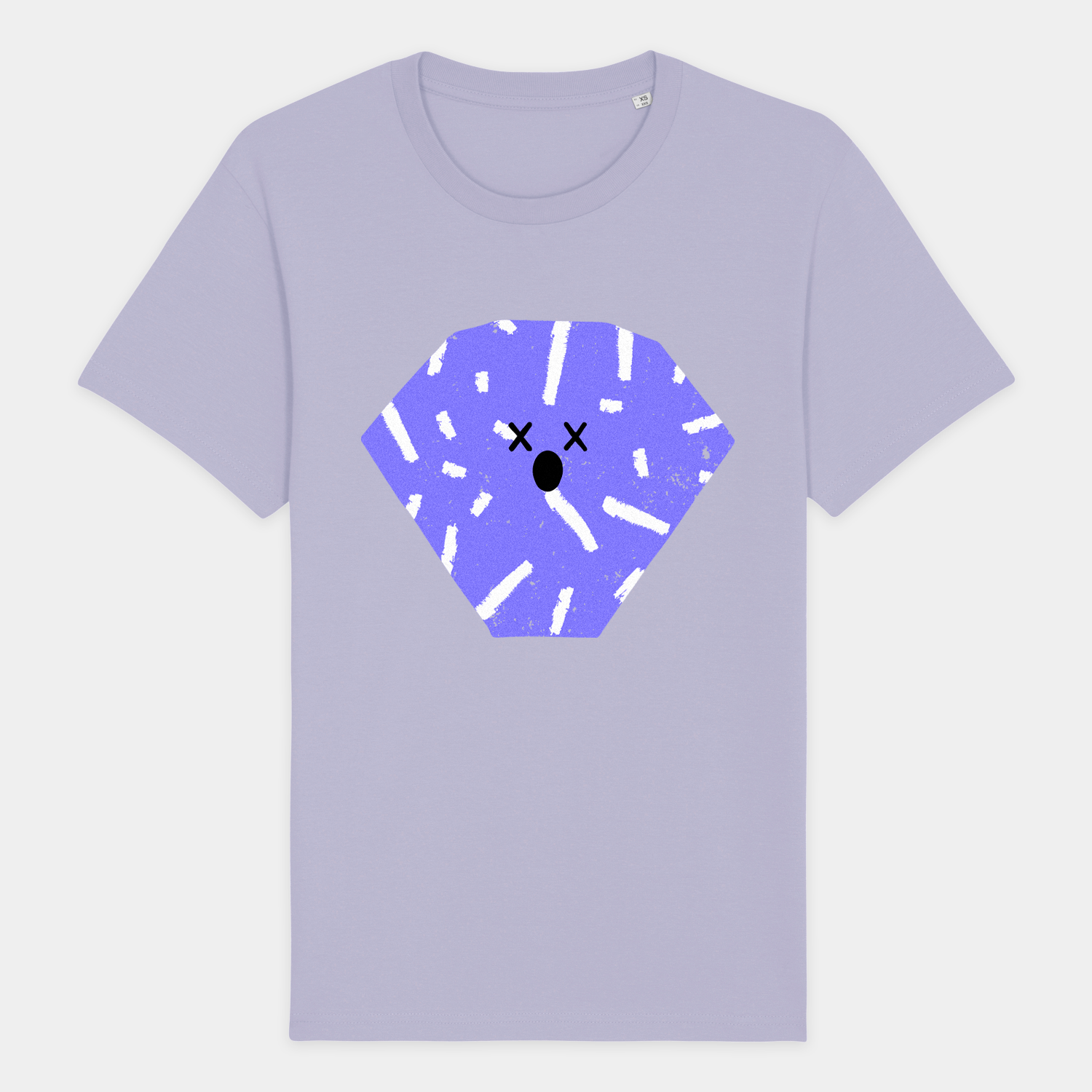 HOLIDAY WEEKEND TEE