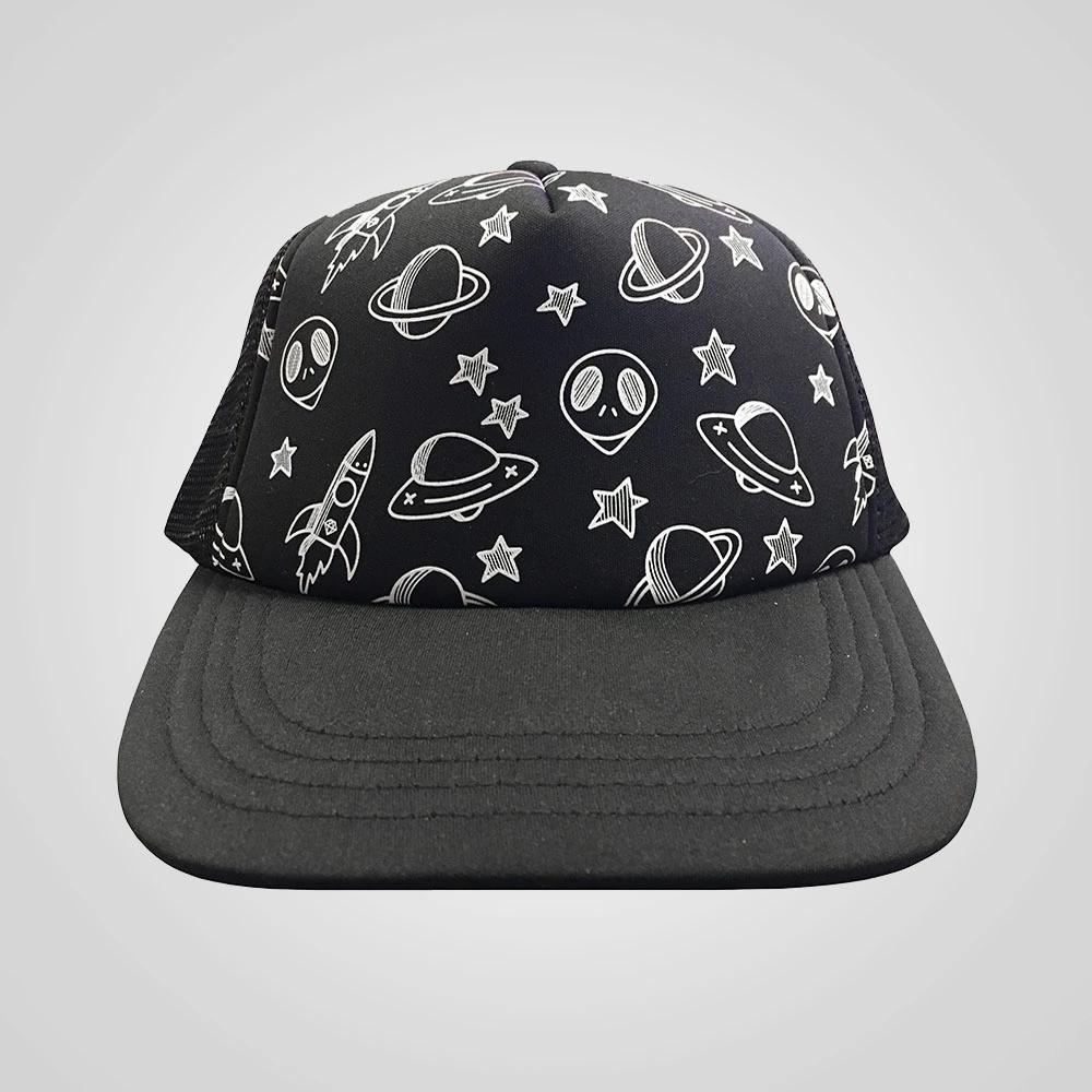 Sale - OFFICIAL STORE OF DANTDM