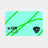 DanTDM e-Gift Card