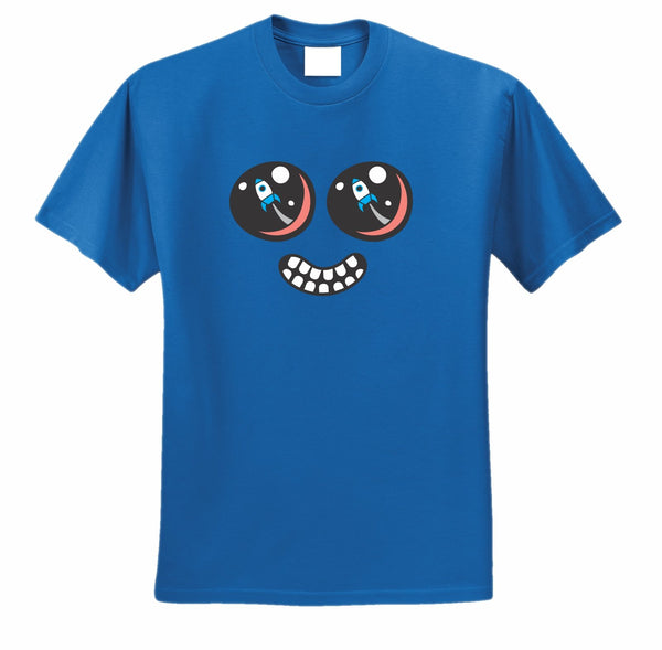 NEW ITEMS - OFFICIAL STORE OF DANTDM