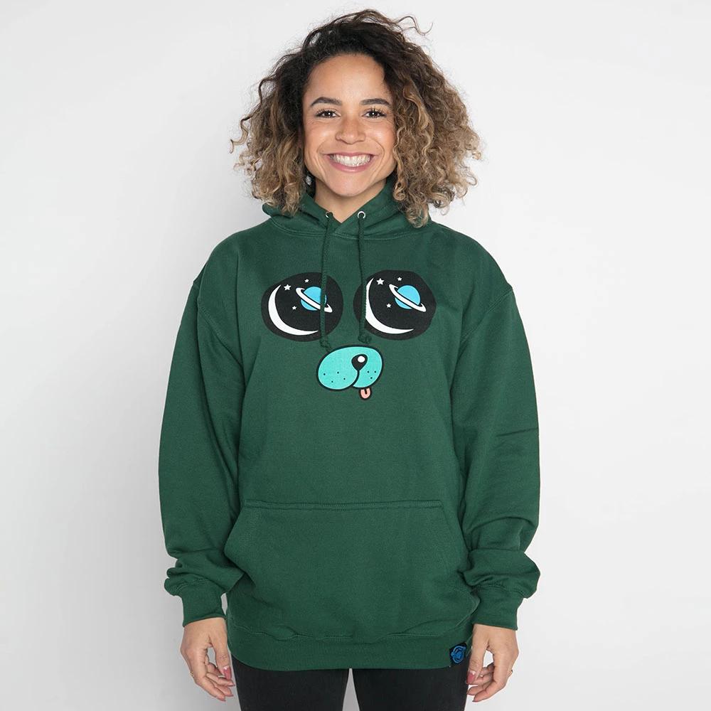 Hoodies - OFFICIAL STORE OF DANTDM